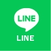 奈良の森村総合のLINEでのお問い合わせはこちら