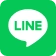 奈良の森村総合のLINEでのお問い合わせはこちら